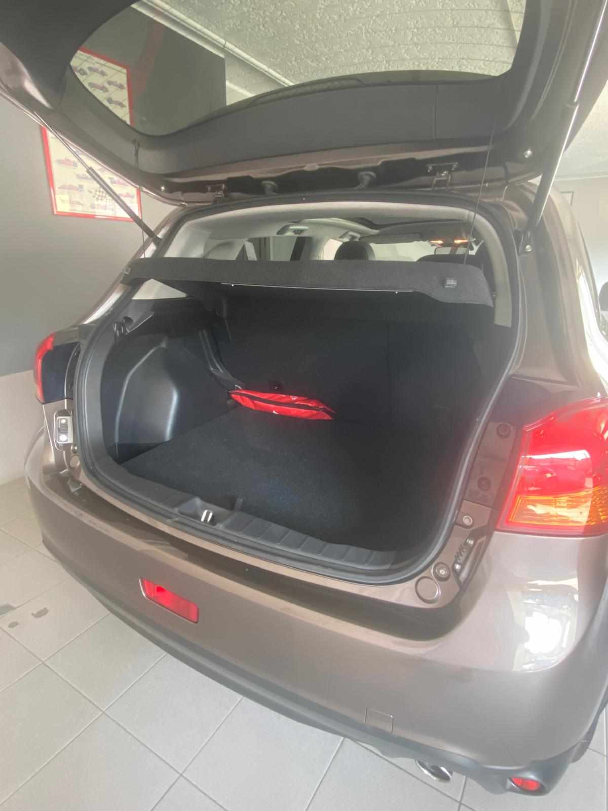 mitsubishi-asx-1-6-di-d-2016-diesel-1560cc