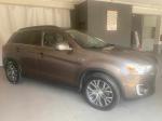 mitsubishi-asx-1-6-di-d-2016-diesel-1560cc