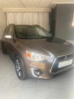 mitsubishi-asx-1-6-di-d-2016-diesel-1560cc