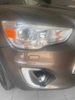 mitsubishi-asx-1-6-di-d-2016-diesel-1560cc