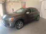 mitsubishi-asx-1-6-di-d-2016-diesel-1560cc