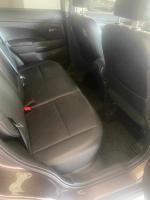 mitsubishi-asx-1-6-di-d-2016-diesel-1560cc