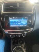 mitsubishi-asx-1-6-di-d-2016-diesel-1560cc