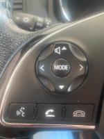mitsubishi-asx-1-6-di-d-2016-diesel-1560cc