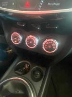 mitsubishi-asx-1-6-di-d-2016-diesel-1560cc