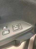 mitsubishi-asx-1-6-di-d-2016-diesel-1560cc