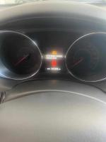 mitsubishi-asx-1-6-di-d-2016-diesel-1560cc