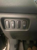 mitsubishi-asx-1-6-di-d-2016-diesel-1560cc