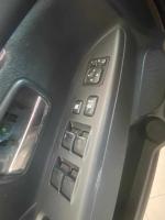 mitsubishi-asx-1-6-di-d-2016-diesel-1560cc