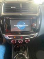 mitsubishi-asx-1-6-di-d-2016-diesel-1560cc