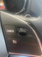 mitsubishi-asx-1-6-di-d-2016-diesel-1560cc