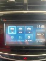 mitsubishi-asx-1-6-di-d-2016-diesel-1560cc