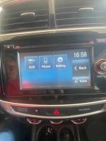 mitsubishi-asx-1-6-di-d-2016-diesel-1560cc