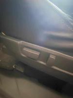 mitsubishi-asx-1-6-di-d-2016-diesel-1560cc