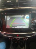 mitsubishi-asx-1-6-di-d-2016-diesel-1560cc