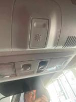 mitsubishi-asx-1-6-di-d-2016-diesel-1560cc