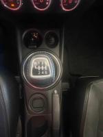 mitsubishi-asx-1-6-di-d-2016-diesel-1560cc