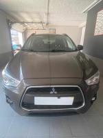 mitsubishi-asx-1-6-di-d-2016-diesel-1560cc