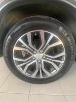 mitsubishi-asx-1-6-di-d-2016-diesel-1560cc