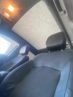 mitsubishi-asx-1-6-di-d-2016-diesel-1560cc