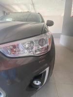 mitsubishi-asx-1-6-di-d-2016-diesel-1560cc