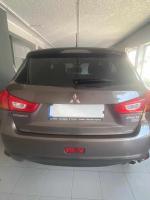 mitsubishi-asx-1-6-di-d-2016-diesel-1560cc