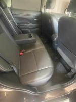 mitsubishi-asx-1-6-di-d-2016-diesel-1560cc