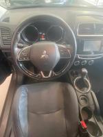 mitsubishi-asx-1-6-di-d-2016-diesel-1560cc