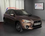 mitsubishi-asx-1-6-di-d-2016-diesel-1560cc