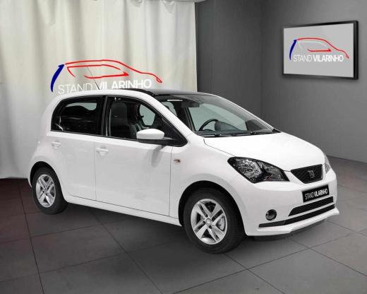 seat-mii-1-0-2017-gasolina-999cc