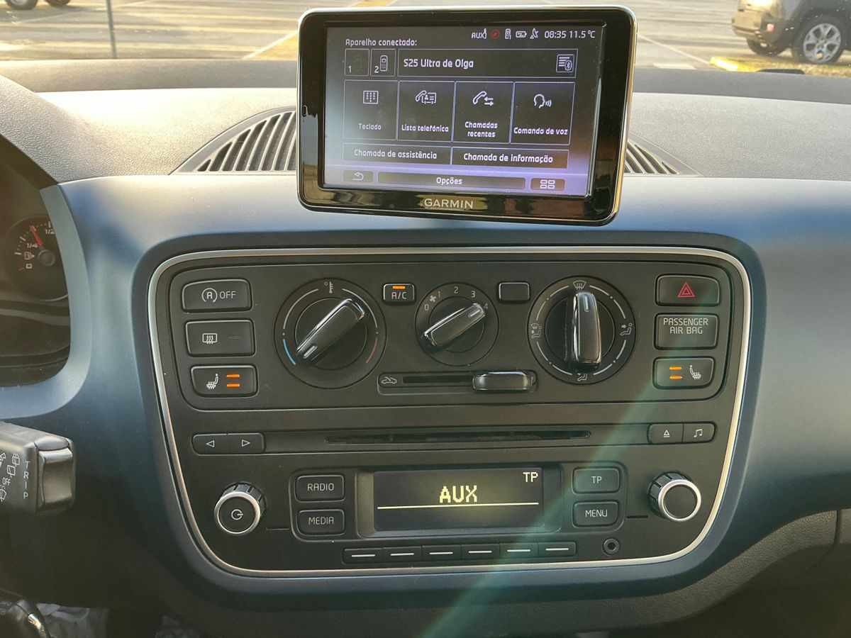 seat-mii-1-0-2017-gasolina-999cc