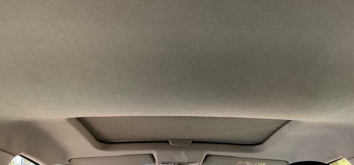seat-mii-1-0-2017-gasolina-999cc