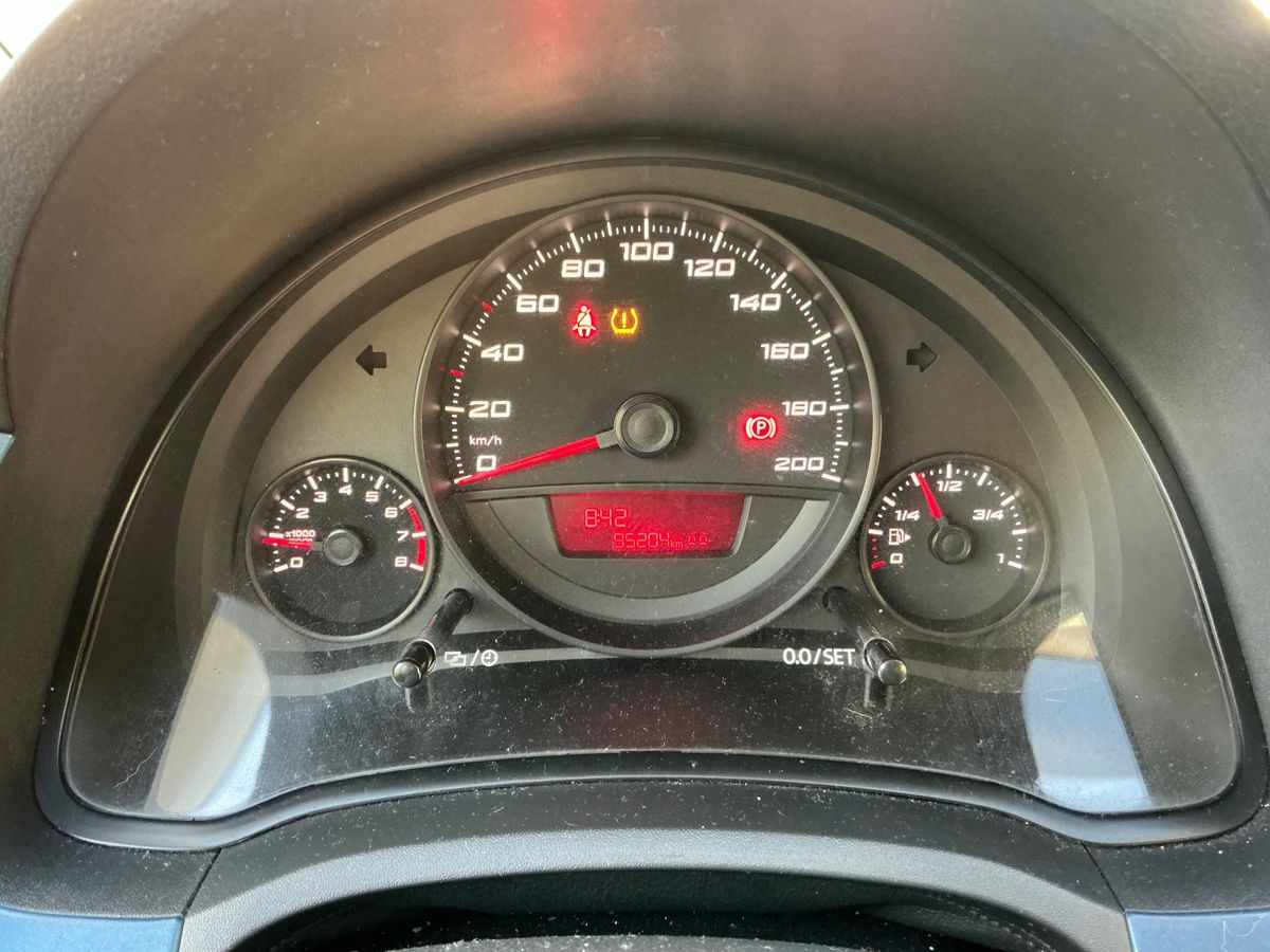 seat-mii-1-0-2017-gasolina-999cc