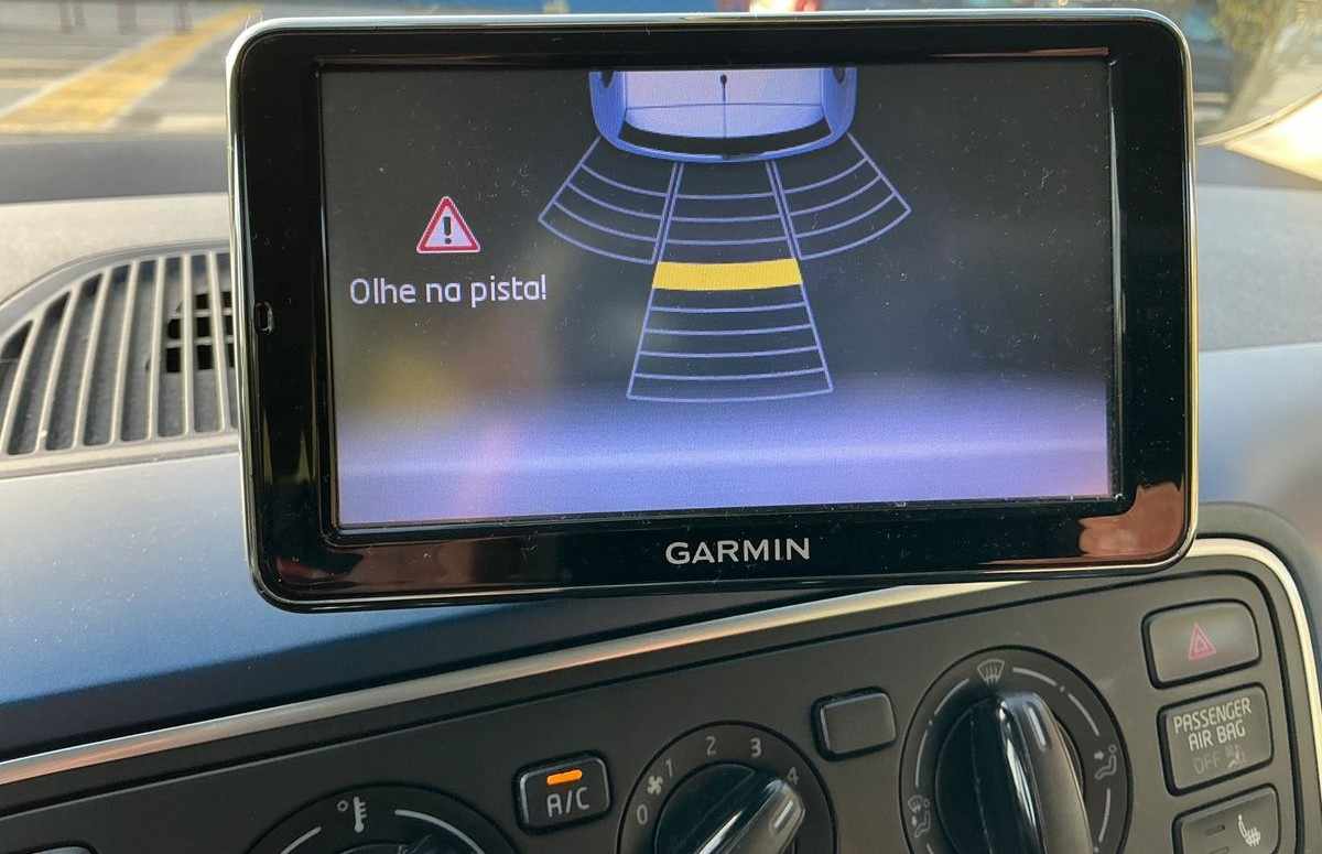 seat-mii-1-0-2017-gasolina-999cc