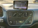 seat-mii-1-0-2017-gasolina-999cc