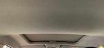 seat-mii-1-0-2017-gasolina-999cc