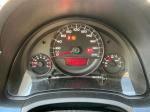seat-mii-1-0-2017-gasolina-999cc