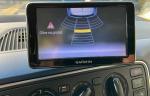 seat-mii-1-0-2017-gasolina-999cc