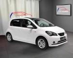 seat-mii-1-0-2017-gasolina-999cc