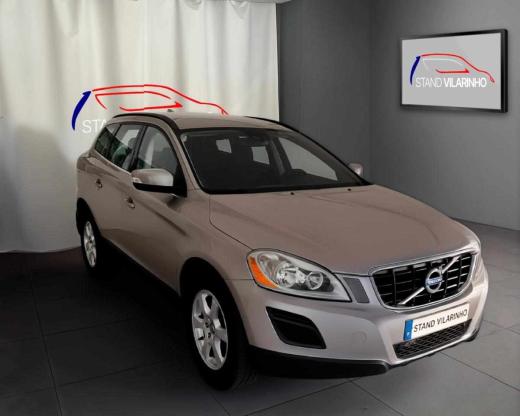 volvo-xc60-2-0-drive-2011-diesel-1984cc