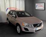 volvo-xc60-2-0-drive-2011-diesel-1984cc