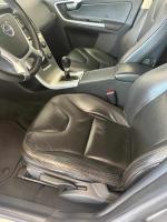 volvo-xc60-2-0-drive-2011-diesel-1984cc