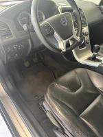 volvo-xc60-2-0-drive-2011-diesel-1984cc