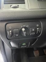 volvo-xc60-2-0-drive-2011-diesel-1984cc