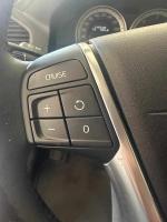 volvo-xc60-2-0-drive-2011-diesel-1984cc