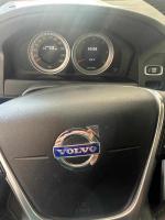 volvo-xc60-2-0-drive-2011-diesel-1984cc