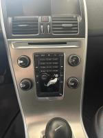 volvo-xc60-2-0-drive-2011-diesel-1984cc