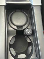 volvo-xc60-2-0-drive-2011-diesel-1984cc