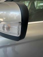 volvo-xc60-2-0-drive-2011-diesel-1984cc