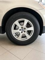 volvo-xc60-2-0-drive-2011-diesel-1984cc